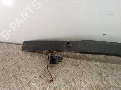 Used Front bumper reinforcement Front bumper reinforcement MERCEDES-BENZ C-CLASS T-Model (S204) C 220 CDI (204.208) (170 hp) 34319240 34319240