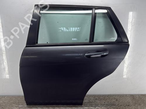 Used Left rear door Left rear door 34313022 34313022