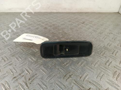 right-front-window-switch-peugeot-807-eb_-2002-34319198 main image