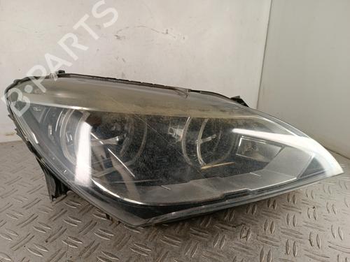 Right headlight BMW 6 Coupe (F13) 640 d | BP35926402C29 - Image 3