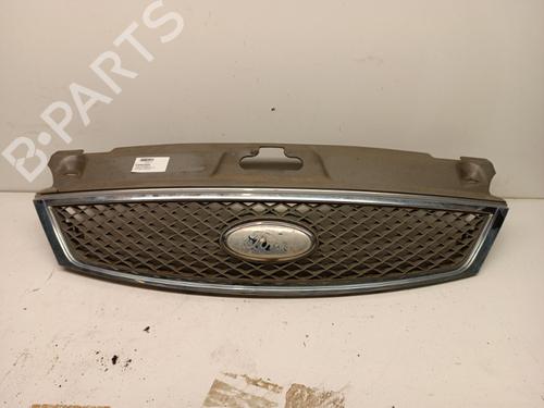 Used Grille Grille FORD MONDEO III Turnier (BWY) 2.0 16V TDDi / TDCi (115 hp) 34309235 34309235