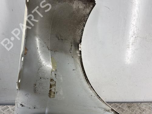 left-front-fenders-ford-ecosport-2011-2012-2013-2014-2015-2016-2017-2018-2019-2020-2021-2022-34318181 main image