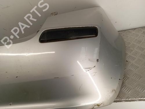 Used Rear bumper Rear bumper 39416223 39416223