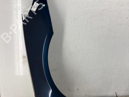 Used Right front fenders Right front fenders 37866370 37866370