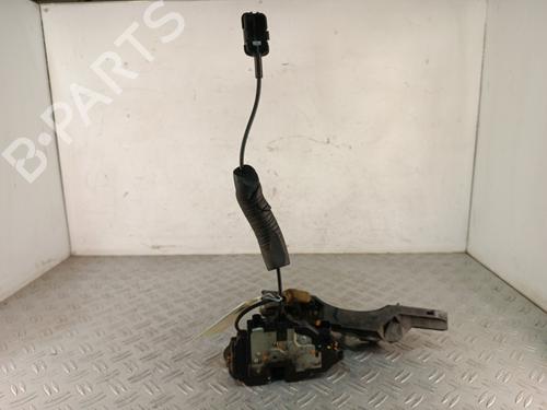 front-left-lock-renault-megane-iii-hatchback-bz01_-b3_-2008-34318076 main image
