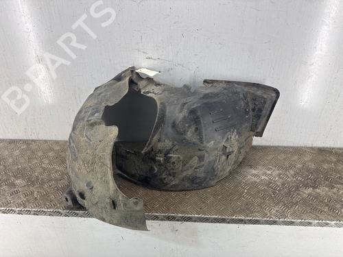 Used Wheel arch Wheel arch 38079791 38079791