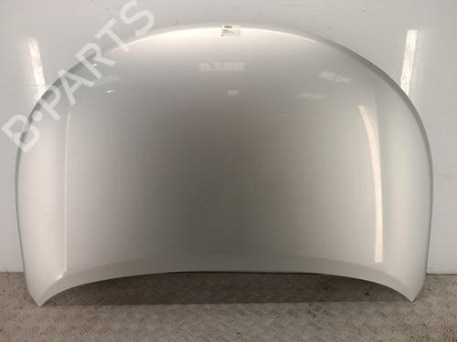 Capot Capot TOYOTA AVENSIS Saloon (_T27_) 2.0 D-4D (ADT270_, ADT270R) (126 hp) 36140113 36140113
