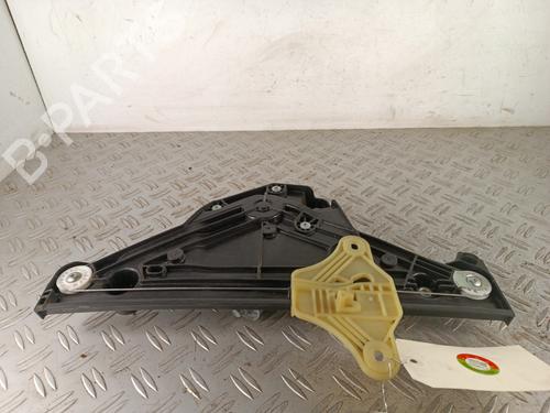 rear-left-window-mechanism-renault-clio-v-b7_-2019-37738483 main image