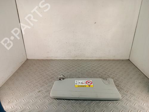 Right sun visor JEEP COMPASS (MP, M6, MV, M7) 1.3 Hybrid 4x4 | BP39079245I2 - Image 2