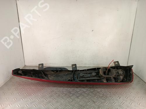 Used Right taillight Right taillight MERCEDES-BENZ VANEO (414) 1.7 CDI (414.700) (91 hp) 36339594 36339594