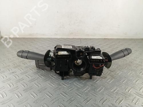 Steering column stalk RENAULT TWINGO II (CN0_) 1.2 16V (CN0K, CN0V, CN0A) | BP40447941I23 - Image 2