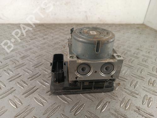 ABS pump MAZDA CX-5 (KE, GH) | BP34314206M43 - Image 2