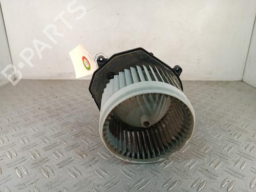 Varmeblæser Varmeblæser CITROËN BERLINGO Box Body/MPV (B9) [2008-2026] 36861197 36861197
