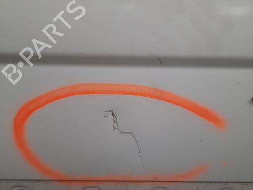 Used Right front door Right front door NISSAN PRIMASTAR Van (X83) 2.0 dCi 115 (114 hp) 34310849 34310849