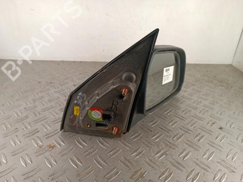 Used Right mirror Right mirror HYUNDAI TUCSON (JM) [2004-2019] 34312303 34312303