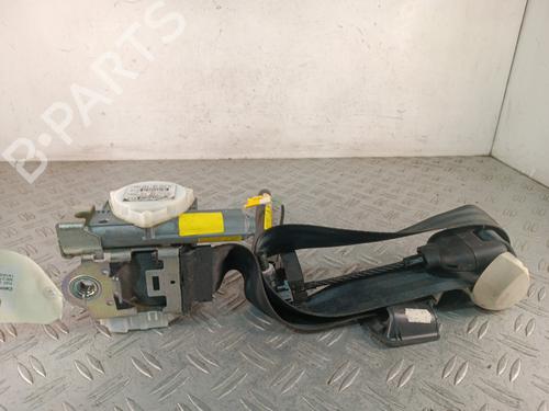 front-left-seatbelt-fiat-500-312_-2007-36595496 main image
