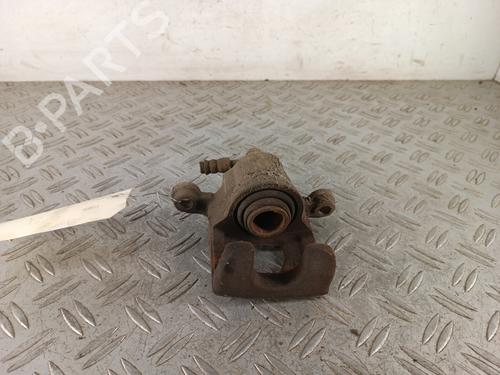 right-rear-brake-caliper-nissan-juke-f15-2010-2011-2012-2013-2014-2015-2016-2017-2018-2019-34314631 main image