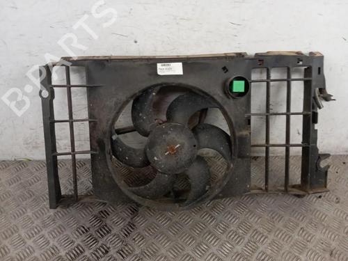 Used Front slam panel Front slam panel 34307333 34307333
