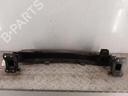 Used Front bumper reinforcement Front bumper reinforcement SKODA YETI (5L) 1.6 TDI (105 hp) 34316014 34316014