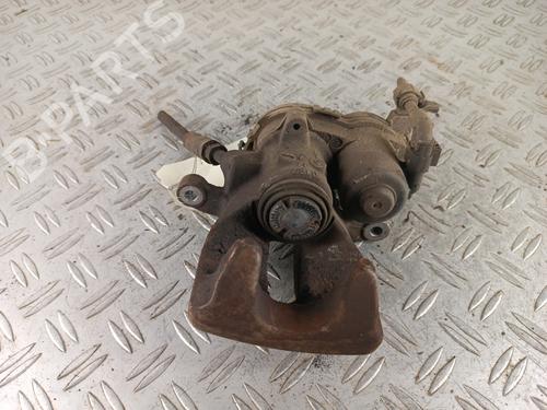 left-rear-brake-caliper-mercedes-benz-a-class-w176-2012-2013-2014-2015-2016-2017-2018-34314825 main image