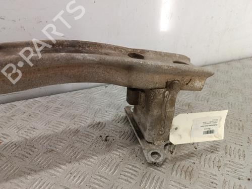 front-bumper-reinforcement-renault-clio-iii-hatchback-van-sb_-sr_-2005-34316991 main image