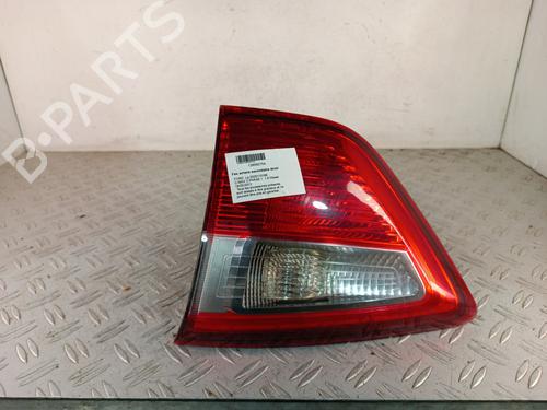 Used Right tailgate light Right tailgate light 36915315 36915315