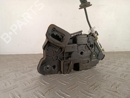 Used Front left lock Front left lock 34312445 34312445