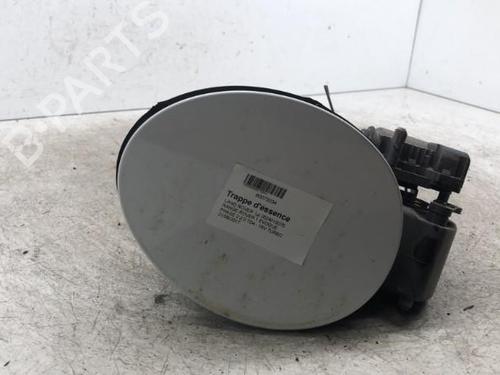 Used Fuel flap Fuel flap LAND ROVER RANGE ROVER EVOQUE (L538) [2011-2019] 34307183 34307183
