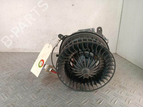 Used Heater blower motor Heater blower motor 38458908 38458908