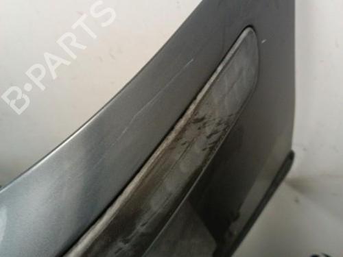 Used Front bumper Front bumper VOLVO V70 II (285) 2.4 D (131 hp) 34307991 34307991