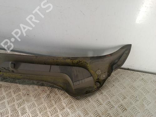 Scuttle panel OPEL MOVANO C Van (U9) 2.2 D | BP36339552C110 - Image 4