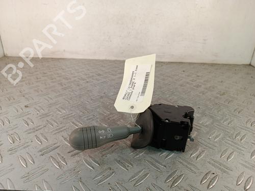 Used Switch Switch RENAULT TWINGO I (C06_) [1993-2012] 36285407 36285407