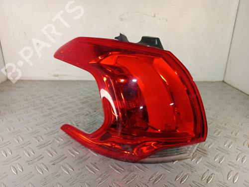 left-taillight-peugeot-2008-i-cu_-2013-34318291 main image