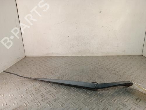 front-windshield-wiper-arm-renault-scenic-ii-jm01_-2003-2004-2005-2006-2007-2008-2009-2010-38458970 main image