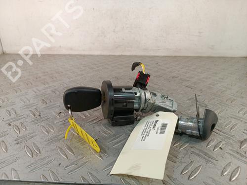 Used Ignition barrel Ignition barrel 38458966 38458966