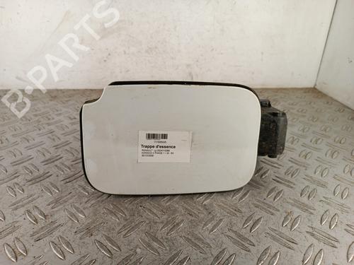 fuel-flap-renault-kangoo-express-fw01_-2008-34314040 main image