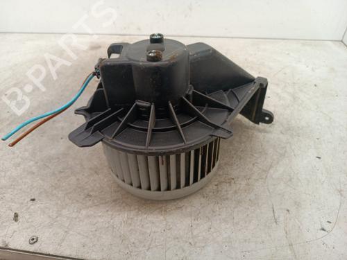 heater-blower-motor-renault-master-iii-van-fv-2010-34308220 main image