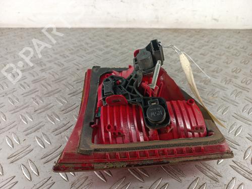 Used Left tailgate light Left tailgate light CITROËN C5 III Break (RW_) 1.6 HDi 110 (RW9HZC) (109 hp) 34315302 34315302