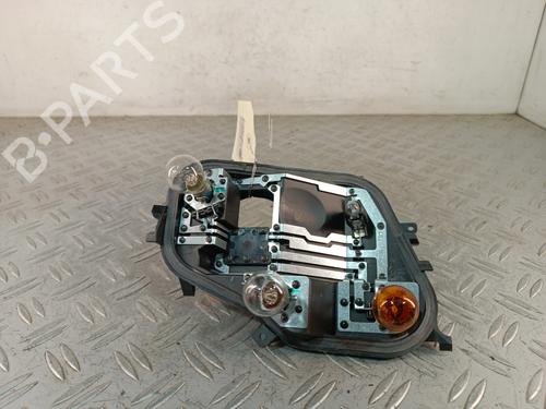 Used Lamp holder Lamp holder 39416303 39416303