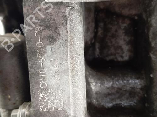 Engine FORD C-MAX II (DXA/CB7, DXA/CEU) 1.5 TDCi | BP34318854M1  - Image 6
