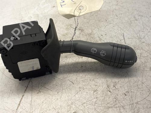 Used Steering column stalk Steering column stalk RENAULT TWINGO I (C06_) 1.2 16V (C06C, C06D, C06K) (75 hp) 34305786 34305786