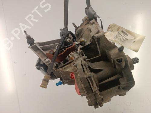 Gearbox DACIA SANDERO  | BP36097932M3  - Image 5