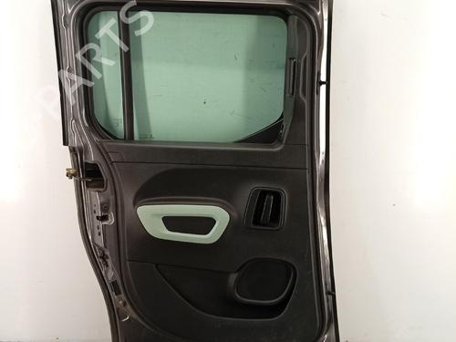 left-slide-door-citroen-berlingo-er_-ec_-2018-39662125 main image