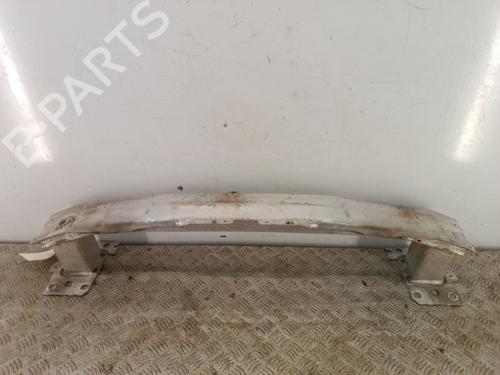 front-bumper-reinforcement-audi-a3-sportback-8va-8vf-2012-2013-2014-2015-2016-2017-2018-2019-2020-2021-34319569 main image