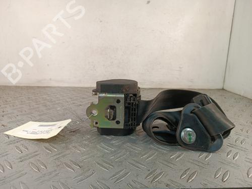 Used Front left seatbelt Front left seatbelt DACIA LOGAN MCV (KS_) 1.5 dCi (KS0W) (86 hp) 36285484 36285484