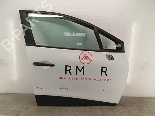 right-front-door-renault-clio-iv-bh_-2012-2013-2014-2015-2016-2017-2018-2019-2020-2021-34455678 main image