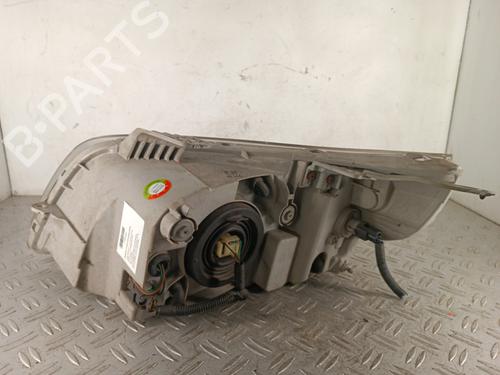 Used Right headlight Right headlight CHEVROLET AVEO / KALOS Hatchback (T250, T255) [2006-2026] 34316665 34316665