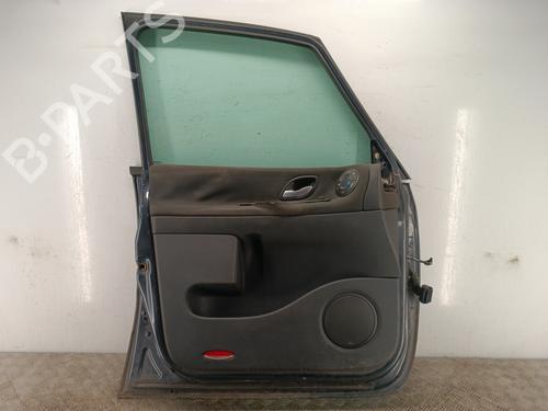 Used Left front door Left front door 37673504 37673504