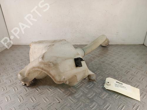 Used Windscreen washer tank Windscreen washer tank CITROËN BERLINGO Box Body/MPV (B9) [2008-2026] 35765292 35765292