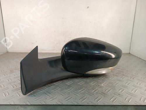Retrovisor esquerdo RENAULT ZOE (BFM_) ZOE | BP39252894C26 - Image 3